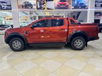 Bán xe Ford Ranger 2023 XLS 2.0L 4x2 AT giá 620 Triệu - Nghệ An