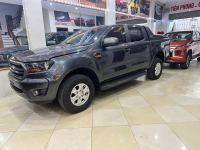 Bán xe Ford Ranger XLS 2.2L 4x2 AT 2020 giá 550 Triệu - Nghệ An