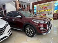 Bán xe Hyundai Tucson 2021 2.0 AT CRDi Đặc biệt giá 725 Triệu - Nghệ An