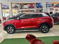 Bán xe Hyundai Creta 2023 Đặc biệt 1.5 AT giá 610 Triệu - Nghệ An