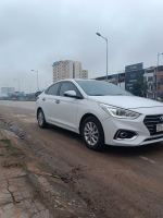 Bán xe Hyundai Accent 2020 1.4 AT giá 375 Triệu - Nghệ An