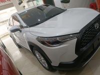 Bán xe Toyota Corolla Cross 2021 1.8G giá 635 Triệu - Nghệ An