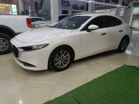 Bán xe Mazda 3 2020 1.5L Luxury giá 505 Triệu - Nghệ An