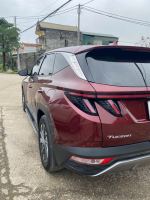 Bán xe Hyundai Tucson 2022 2.0 AT CRDi Đặc biệt giá 835 Triệu - Nghệ An