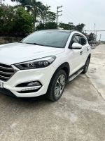 Bán xe Hyundai Tucson 2018 2.0 AT CRDi giá 560 Triệu - Nghệ An