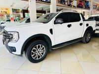 Bán xe Ford Ranger 2022 Wildtrak 2.0L 4x4 AT giá 745 Triệu - Nghệ An