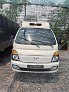 Bán xe Hyundai Porter 2014 giá 289 Triệu - TP HCM
