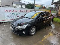 Bán xe Hyundai Elantra 2021 1.6 MT giá 395 Triệu - TP HCM
