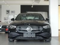 Bán xe Mercedes Benz C class 2026 C200 Avantgarde Plus giá 1 Tỷ 599 Triệu - TP HCM
