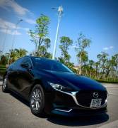Bán xe Mazda 3 2021 1.5L Luxury giá 478 Triệu - Quảng Bình