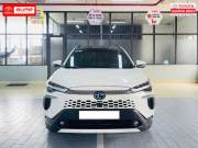 Bán xe Toyota Corolla Cross 2024 1.8HEV giá 830 Triệu - Quảng Bình