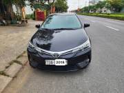 Bán xe Toyota Corolla altis 2018 1.8G AT giá 475 Triệu - Quảng Bình