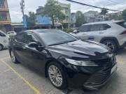 Bán xe Toyota Camry 2019 2.5Q giá 770 Triệu - Quảng Bình