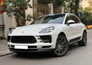 Bán xe Porsche Macan 2019 2.0 giá 2 Tỷ 399 Triệu - Hà Nội