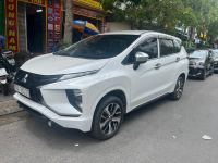 Bán xe Mitsubishi Xpander 2018 1.5 MT giá 425 Triệu - Khánh Hòa