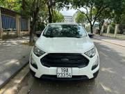 Bán xe Ford EcoSport 2018 Ambiente 1.5L MT giá 307 Triệu - Phú Thọ