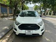 Bán xe Ford EcoSport 2018 Ambiente 1.5L MT giá 276 Triệu - Phú Thọ