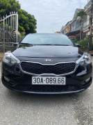 Bán xe Kia K3 2014 1.6 AT giá 306 Triệu - Phú Thọ