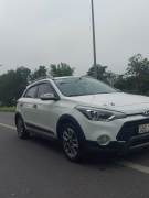 Bán xe Hyundai i20 2016 Active 1.4 AT giá 358 Triệu - Phú Thọ