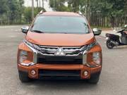 Bán xe Mitsubishi Xpander 2020 Cross 1.5 AT giá 428 Triệu - Phú Thọ