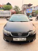 Bán xe Kia Cerato 2010 1.6 AT giá 235 Triệu - Phú Thọ