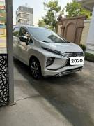 Bán xe Mitsubishi Xpander 2020 1.5 MT giá 435 Triệu - Hà Nội