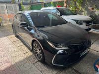 Bán xe Toyota Corolla altis 2023 1.8V giá 635 Triệu - Đồng Nai