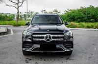 Bán xe Mercedes Benz GLS 450 4Matic 2022 giá 4 Tỷ 799 Triệu - Hà Nội