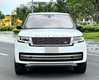 Bán xe LandRover Range Rover Autobiography LWB 3.0 I6 AWD 2023 giá 12 Tỷ 350 Triệu - Hà Nội