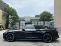 Bán xe Porsche Panamera 2018 3.0 V6 giá 3 Tỷ 690 Triệu - Hà Nội