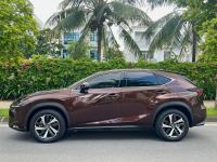 Bán xe Lexus NX 2019 300 giá 1 Tỷ 850 Triệu - Hà Nội