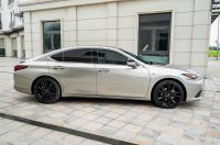 Bán xe Lexus ES 2022 250 F Sport giá 2 Tỷ 398 Triệu - Hà Nội