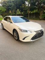 Bán xe Lexus ES 2019 250 giá 1 Tỷ 850 Triệu - Hà Nội