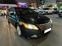 Bán xe Toyota Camry 2014 2.0E giá 510 Triệu - Hà Nội