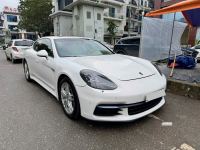 Bán xe Porsche Panamera 2012 3.6 V6 giá 1 Tỷ 300 Triệu - Hà Nội