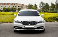 Bán xe BMW 7 Series 730Li 2019 giá 1 Tỷ 900 Triệu - Hà Nội