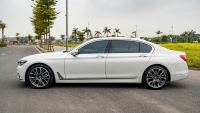 Bán xe BMW 7 Series 730Li 2018 giá 1 Tỷ 890 Triệu - Hà Nội