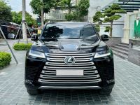 Bán xe Lexus LX 600 Vip 2023 giá 9 Tỷ 300 Triệu - Hà Nội