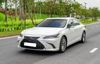Bán xe Lexus ES 250 2022 giá 2 Tỷ 288 Triệu - Hà Nội