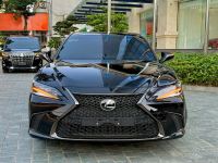 Bán xe Lexus ES 2022 250 F Sport giá 2 Tỷ 160 Triệu - Hà Nội