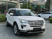 Bán xe Ford Explorer 2019 Limited 2.3L EcoBoost giá 950 Triệu - Hà Nội