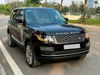 Bán xe LandRover Range Rover 2019 Autobiography 5.0 V8 giá 5 Tỷ 800 Triệu - Hà Nội