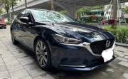 Bán xe Mazda 6 2020 Premium 2.0 AT giá 665 Triệu - Hà Nội