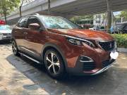 Bán xe Peugeot 3008 2020 Allure 1.6 AT giá 695 Triệu - Hà Nội