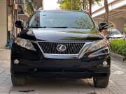 Bán xe Lexus RX 2009 350 AWD giá 765 Triệu - Hà Nội