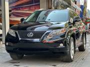 Bán xe Lexus RX 2009 350 AWD giá 765 Triệu - Hà Nội