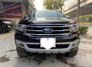 Bán xe Ford Everest 2019 Titanium 2.0L 4x4 AT giá 890 Triệu - Hà Nội