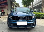 Bán xe Kia Sorento 2021 Signature 2.2 AT AWD giá 940 Triệu - Hà Nội