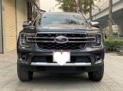 Bán xe Ford Everest 2022 Titanium 2.0L 4x2 AT giá 1 Tỷ 180 Triệu - Hà Nội