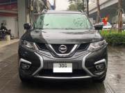 Bán xe Nissan X trail 2020 2.5 SV Luxury giá 685 Triệu - Hà Nội